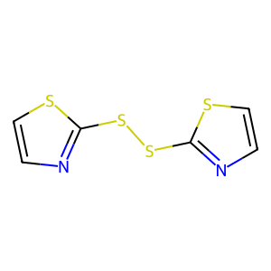 CAS: 20362-54-3 | BUP17904 | FBPase-IN-1