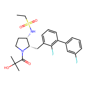CAS: 2274802-89-8 | BUP18041 | Suntinorexton