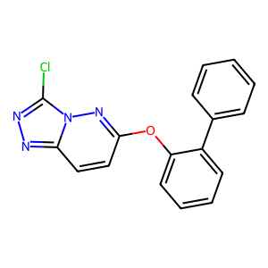 CAS: 1429024-58-7 | BUP18615 | STL1267