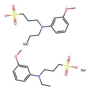 CAS: 82611-88-9 | BUP18617 | ADPS