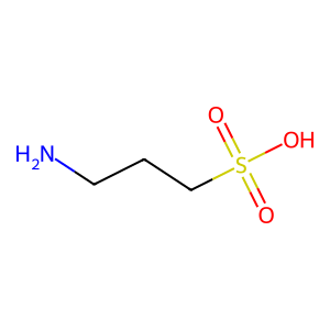 CAS: 3687-18-1 | BUP18792 | Tramiprosate
