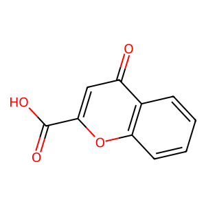 CAS: 4940-39-0 | BUP18930 | Chromocarb, 10mM (in DMSO)