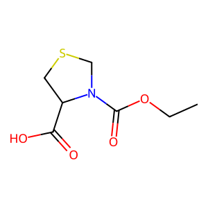 CAS: 127657-29-8 | BUP19144 | (Rac)-Telmesteine