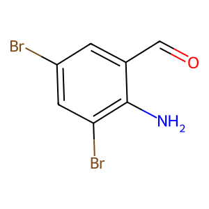 CAS: 50910-55-9 | BUP19261 | BroMhexine IMpurity B