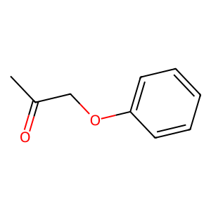 CAS: 621-87-4 | BUP19463 | Phenoxyacetone