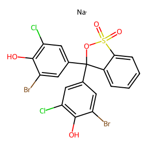 CAS: 1016340-64-9 | BUP20047 | Z57346765