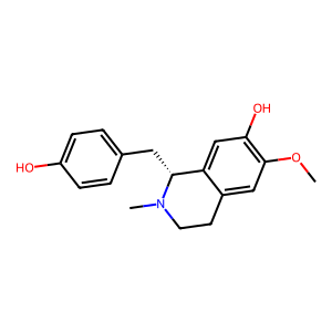 CAS: 103629-72-7 | BUP20058 | Prosaikogenin D