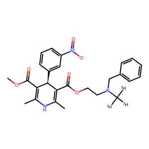 CAS: 6216-81-5 | BUP20148 | (-)-Syringaresinol