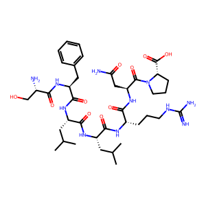 CAS: 145229-76-1 | BUP20374 | ZIP acetate(863987-12-6 free base)