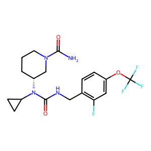 CAS: 2837993-05-0 | BUP20576 | Thanatin acetate