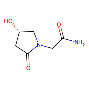 CAS: 88929-35-5 | BUP20591 | Fiduxosin