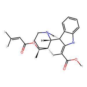 CAS: 66056-19-7 | BUP20724 | Licoisoflavone A