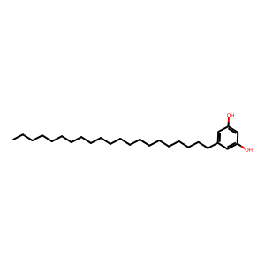 CAS: 134859-96-4 | BUP20729 | 6''-O-Acetylglycitin