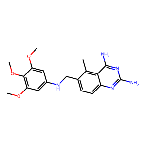 CAS: 497259-23-1 | BUP20748 | TPPB