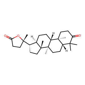 CAS: 73166-28-6 | BUP20761 | Effusol