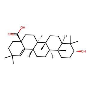 CAS: 95258-15-4 | BUP20821 | Yadanzioside A