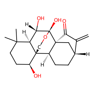 CAS: 66056-30-2 | BUP20824 | Licoisoflavone B