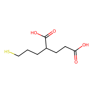 CAS: 254737-29-6 | BUP21027 | 2-MPPA
