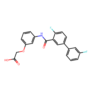 CAS: 863704-91-0 | BUP21068 | PGN-9856