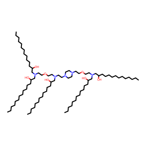 CAS: 2639634-80-1 | BUP21206 | C14-4