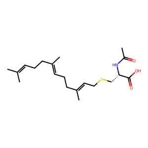 CAS: 135304-07-3 | BUP21724 | Arazine