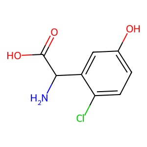CAS: 170846-74-9 | BUP22087 | CHPG