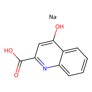 CAS: 2439-02-3 | BUP22227 | Kynurenic acid sodium