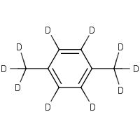 CAS:41051-88-1 | DE1010 | 1,4-Xylene-D10 99.5 atom % D 5ml (ampoule)