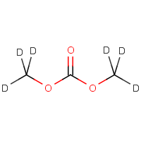 CAS:108481-44-3 | DE235 | Dimethyl-D6 carbonate >99.5 Atom % D 1ml ampoule