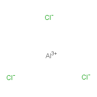 CAS:7446-70-0 | IN1012 | Aluminium(III) chloride, anhydrous