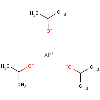CAS:555-31-7 | IN1018 | Aluminium(III) isopropoxide