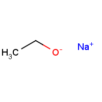 CAS:141-52-6 | IN1022 | Sodium Ethoxide