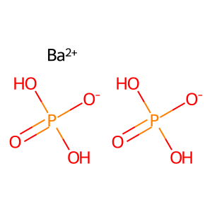 CAS: 13466-20-1 | IN10350 | Barium Dihydrogen Phosphate