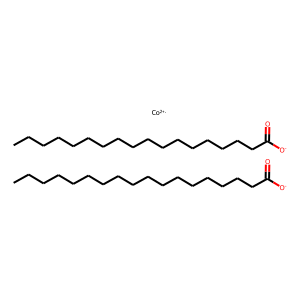 CAS: 1002-88-6 | IN10407 | Cobalt(II) Stearate