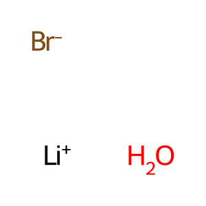 CAS: 85017-82-9 | IN10499 | Lithium Bromide Monohydrate