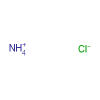 CAS:12125-02-9 | IN1054 | Ammonium chloride