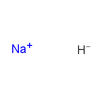 CAS:7646-69-7 | IN1058 | Sodium hydride, 57-63% oil dispersion