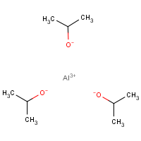 CAS:555-31-7 | IN1059 | Aluminium(III) isopropoxide