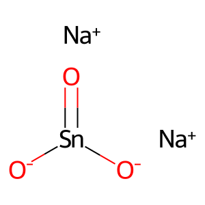 CAS: 12058-66-1 | IN10602 | Sodium stannate