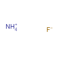 CAS: 12125-01-8 | IN1064 | Ammonium Fluoride