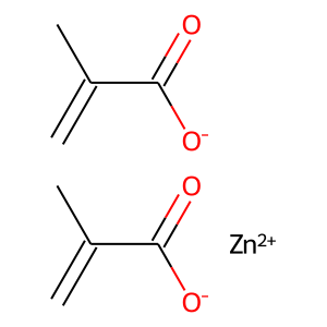 CAS: 13189-00-9 | IN10664 | Zinc(II) Methacrylate