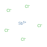 CAS: 7647-18-9 | IN1114 | Antimony(V) chloride