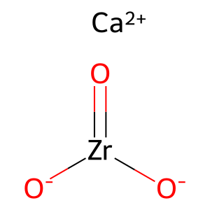CAS: 12013-47-7 | IN11701 | Calcium Zirconate