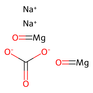 CAS: 8007-09-8 | IN11931 | Eschka'S Mixture