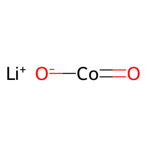 CAS: 12190-79-3 | IN12008 | Lithium Cobalt Oxide