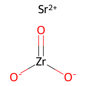 CAS: 12036-39-4 | IN12030 | Strontium Zirconate