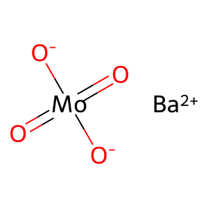 CAS: 7787-37-3 | IN12031 | Barium Molybdenum Oxide