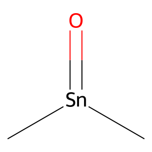CAS: 2273-45-2 | IN12058 | Dimethyltinoxide