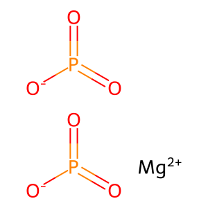 CAS: 13573-12-1 | IN12071 | Magnesium Metaphosphate