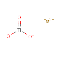 CAS:12047-27-7 | IN1226 | Barium(II) titanate(IV)